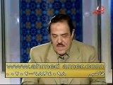 احمد عامر درس تعليم تجويد من سورة البقرة (2-2) حلقة 3