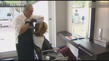 1 indépendant sur 6 vit sous le seuil de pauvreté