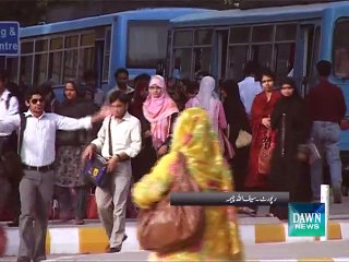 Legislation Against Child Abuse incident in Qasoor, Dawn News report by Saif Ullah Cheema