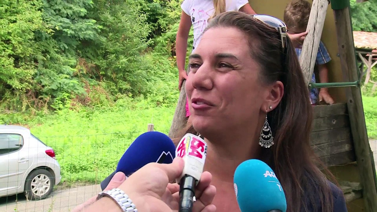 Impression 3D : donner une main aux enfants qui n'en ont pas