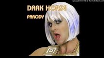 Bart Baker - Dark Horse PARODY (instrumental)