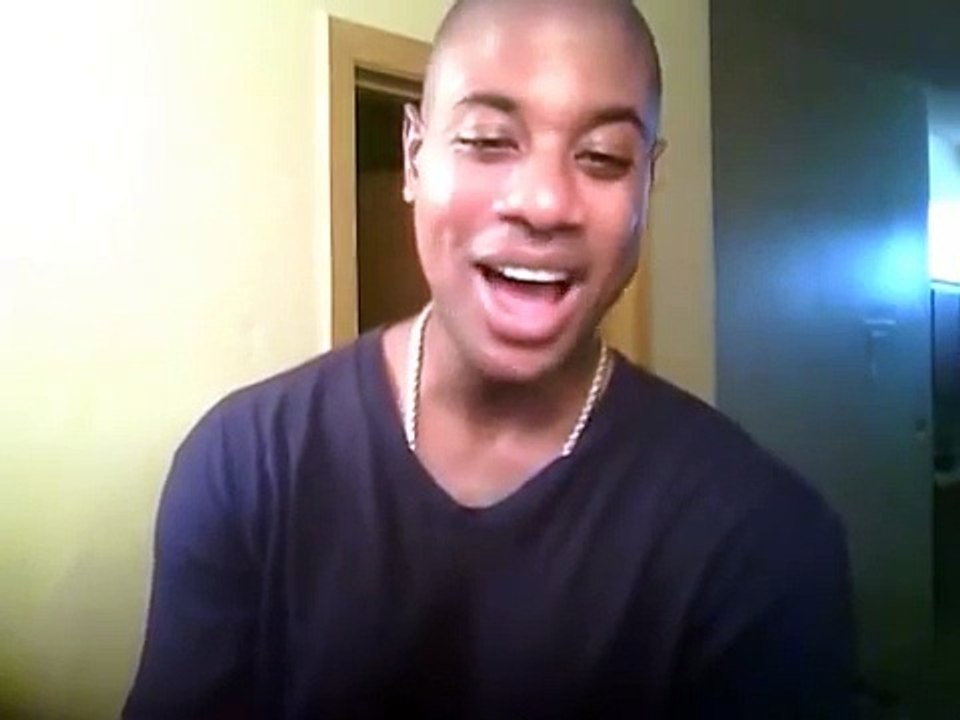 salvia is the freedom herb  !!!! ( trip report )