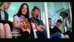 Chandi Jaisa Rang He Tera - Pankaj Udhas - Video Dailymotion