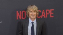 Owen Wilson 