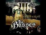 Snoop Dogg Feat Nate Dogg,Ray J & Slim Thug - Smokin, Smokin Weed (New 2009)