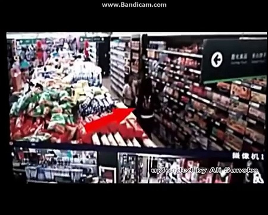 Dünyayı Kitlemiş 10 Paranormal Olay ! ! !