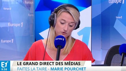 Vacances : c'est pas fini mais presque !