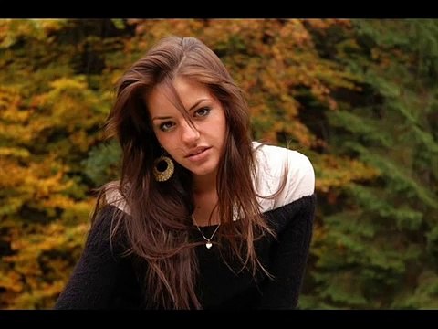 Ela Rose feat. David Deejay - No You, No Love - Radio Edit