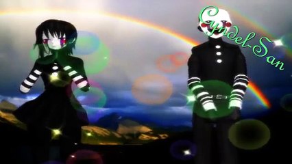 MMD & FNAF *MEME COMPILATION*