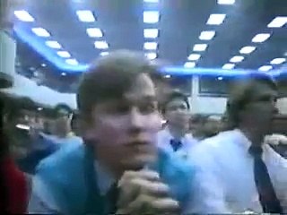 Hunter S. Thompson: The Crazy Never Die (1988) - Part 2