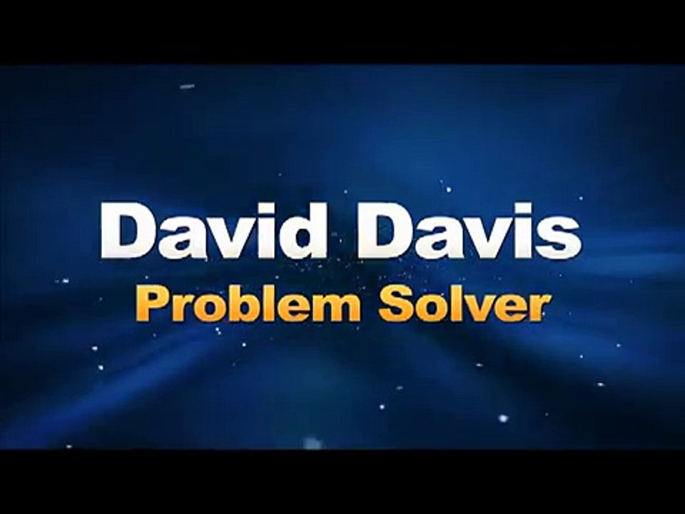 How to register business name in Connecticut or Connecticut business name registration