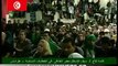 T.R.R | Saif al-Islam Gaddafi insult the Arabs and the Arab League