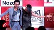 Ranbir Kapoor's market value REDUCED due to back to back flops -  EXCLUSIVE