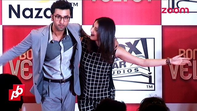 Ranbir Kapoor's market value REDUCED due to back to back flops - EXCLUSIVE