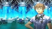 Let's Play Trauma Center: Second Opinion (German/Halfblind) - Part #30
