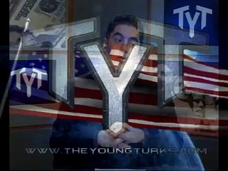 Epic Alex Jones Screaming