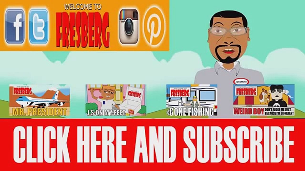 Bullying Videos - Best Cartoons for Children - Watch Cartoons Online (Students/Teachers)