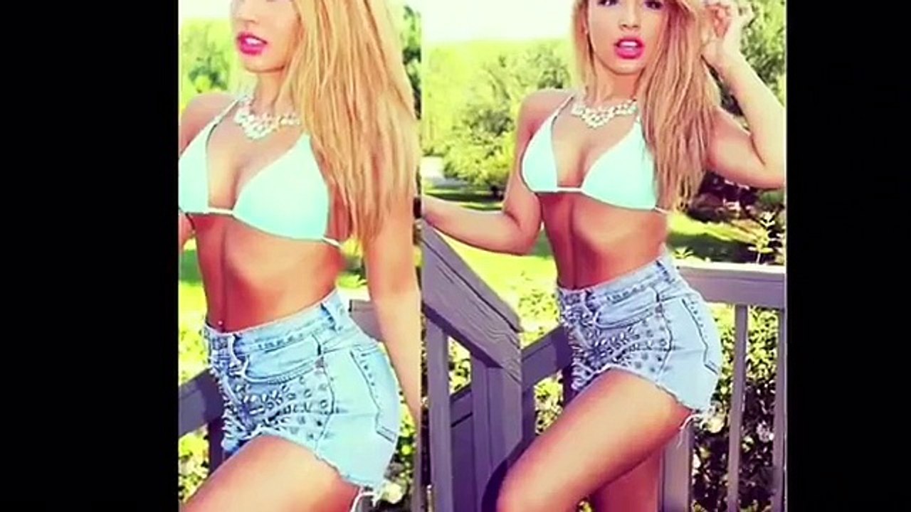 Jadah Doll Photoshop Exposed
