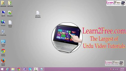 Google Webmaster Tool  Training in UrduHindi Part-09