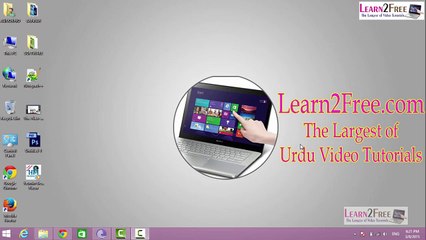 Google Webmaster Tool  Training in UrduHindi (Part-03)