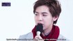 Generations From Exile Tribe Run This Town 動画 Dailymotion