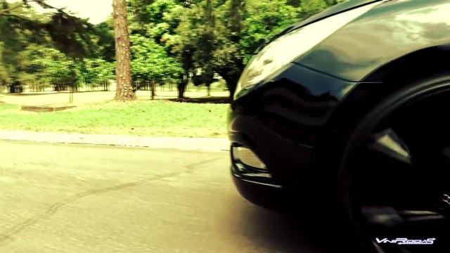 GIÁ XE HYUNDAI SONATA GIÁ TỐT NHẤT, KHUYẾN MÃI NHIỀU NHẤT TẠI HYUNDAI BÀ RỊA VŨNG TÀU 0938083204