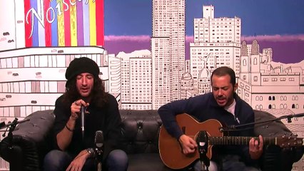 Estirpe - Magnético