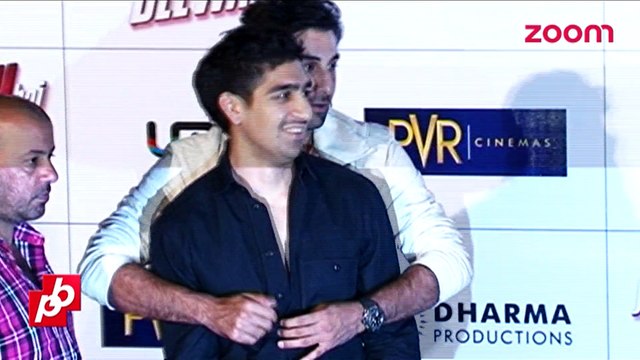 Ranbir Kapoor's SUPERHERO film DELAYED due to his busy schedule - Bollywood Gossip