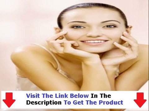 Skin Whitening Natural Tips In Urdu + Homemade Natural Skin Whitening Remedies