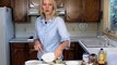 Cooking Video, Kaiser Permanente: Tofu Veggie Salad