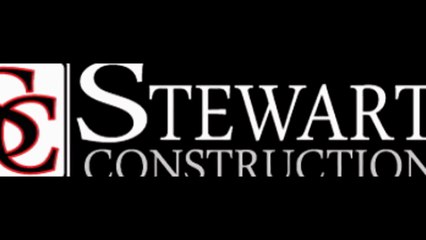 Best Patio Covers in Roseville