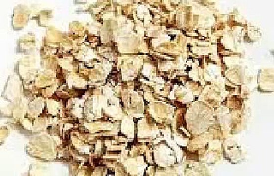 Homemade Natural Facial Cleansers - Oats Benefits for Skin Cleansing