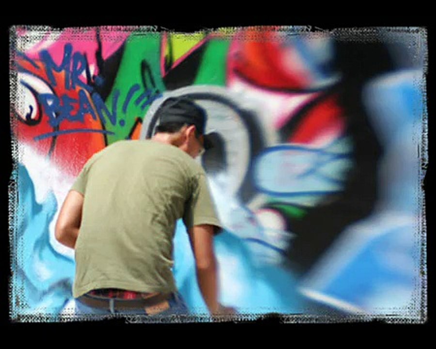 Jaa9, OnklP, Point & Nilz med Skillz - Hva Faen Ere Med Den Festen Her (Norsk rap)