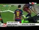 Tahan Barca di Nou Camp, Bilbao Juara Piala Super Spanyol