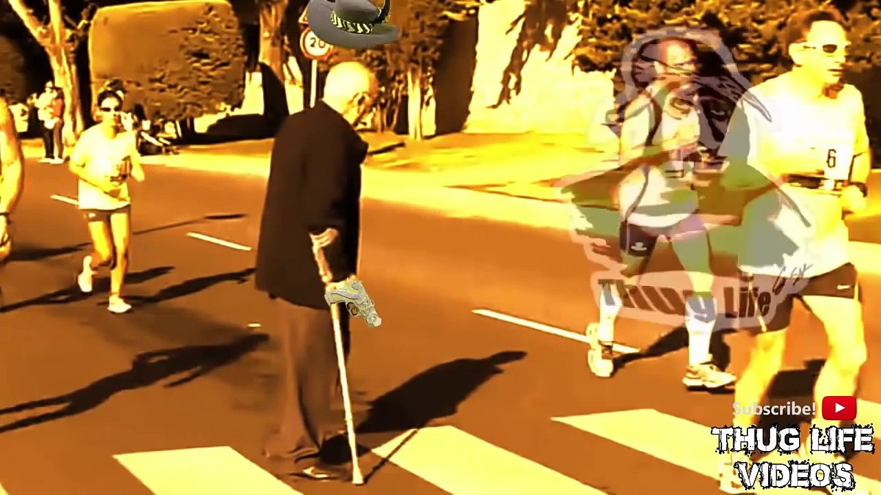 Best Thug Life Compilation of 2015 Part 1