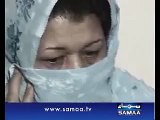 Heart Breaking Reports on Ahmadia Lahore Martyrs by SAMAA TV Pakistan - Part-1
