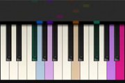 [Tiny Piano] Minecraft sound track piano version!!