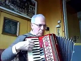 ΧΟΡΕΨΕ ΛΕΒΕΝΤΟΠΑΙΔΟ Μ. ΛΟΪΖΟΣ 1937 - 1982