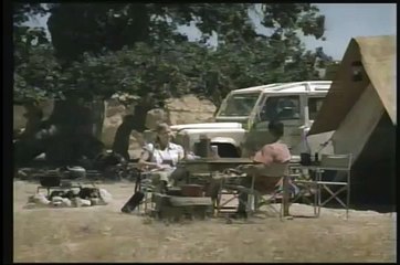 taco bell lions super bowl XLI commercial