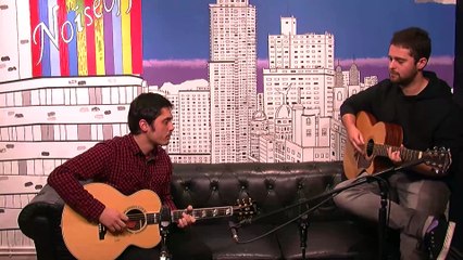 Perro - Gran Ejemplo de Juventud