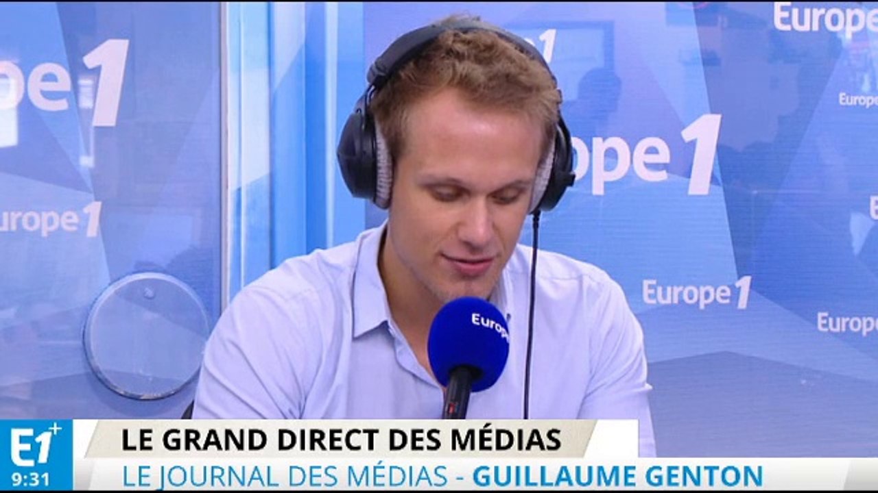 L'ex otage des frères Kouachi porte plainte contre trois médias