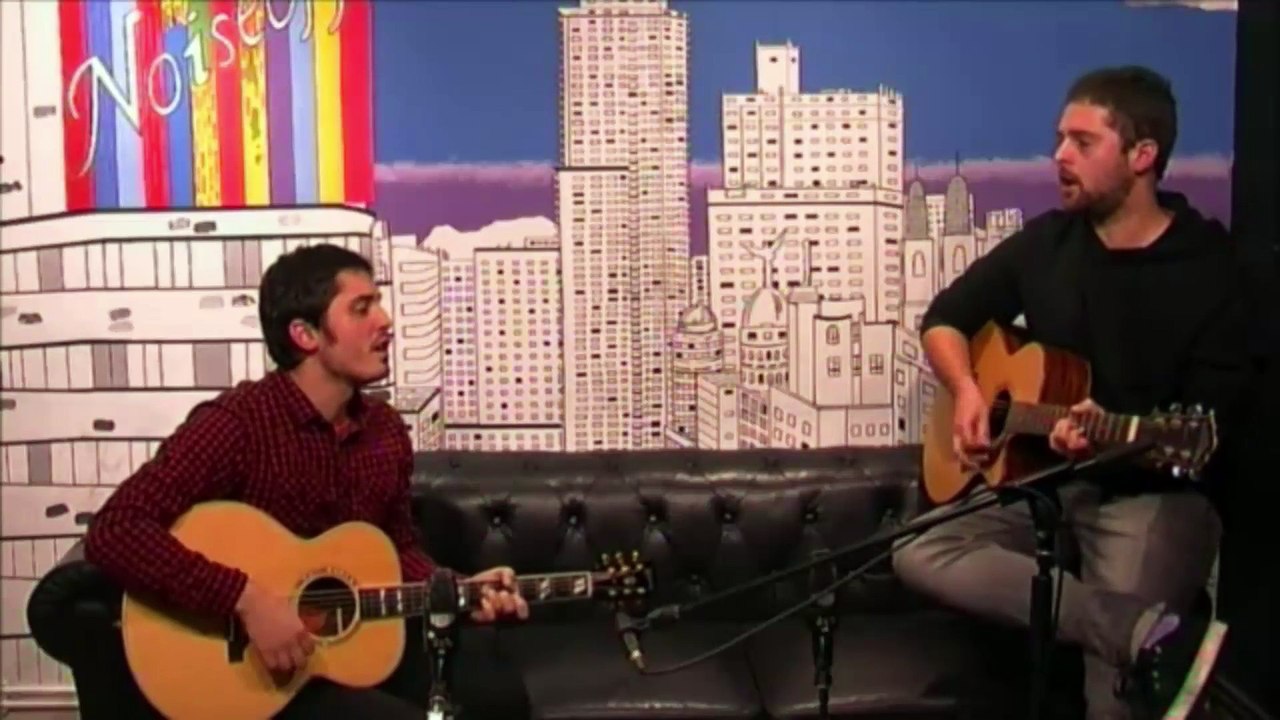 Perro - Catán