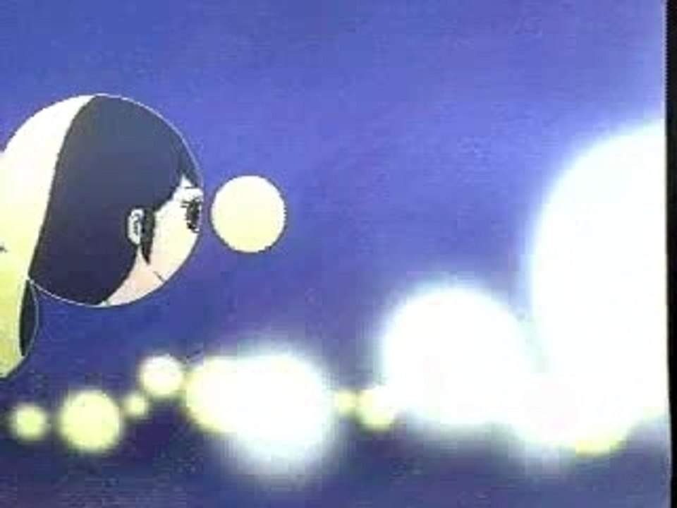 Sayonara