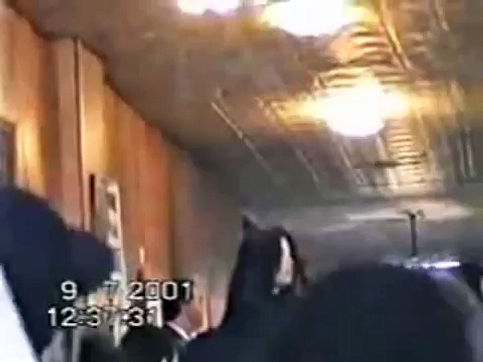 マイケル・ジャクソン：人種差別に対するスピーチ【日本語字幕付】