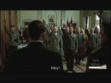 Hitler Gangnam Style (Original 2 minutes version  Lyrics)