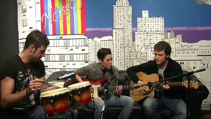 Vipership - The Sigh