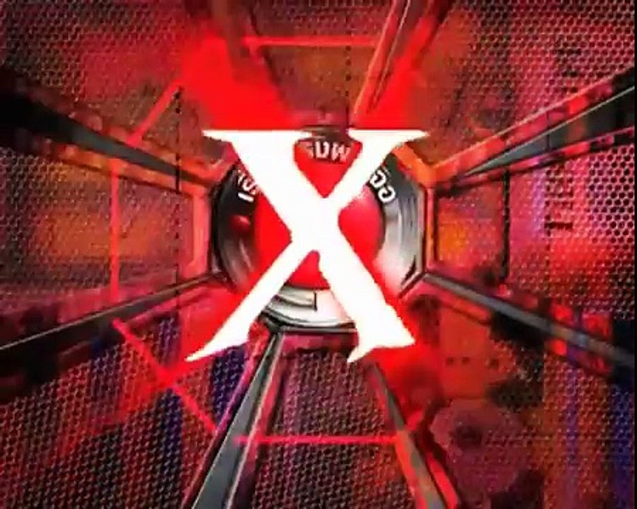 เรื่องจริงผ่านจอ - ซิ่งพุ่งชน