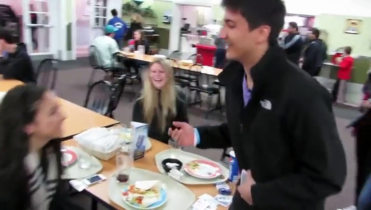 Best Kissing Pranks -  Kissing Prank  Compilation -  Kissing Strangers   Kissing Random People