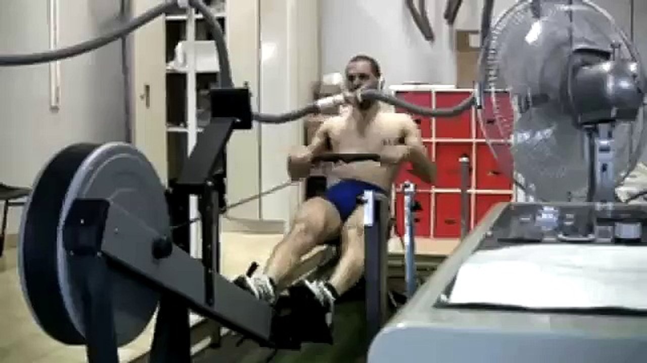 VO2 FRED.avi