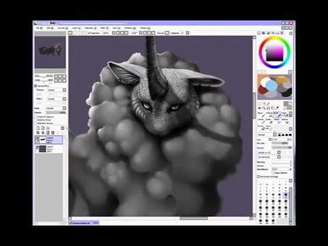 Thumbnail